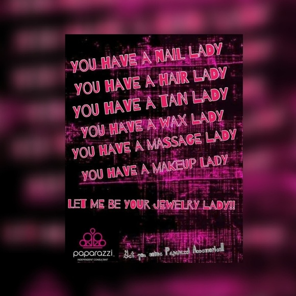 Paparazzi Accessories - Picture 3 of 3